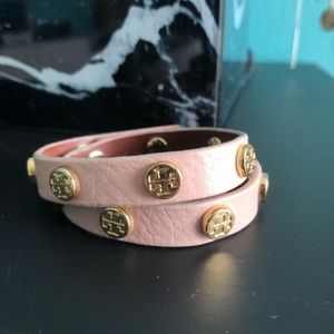 Tory Burch bracelet